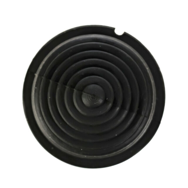 SWITCH THUMBSTICK KNOB HALL 5V