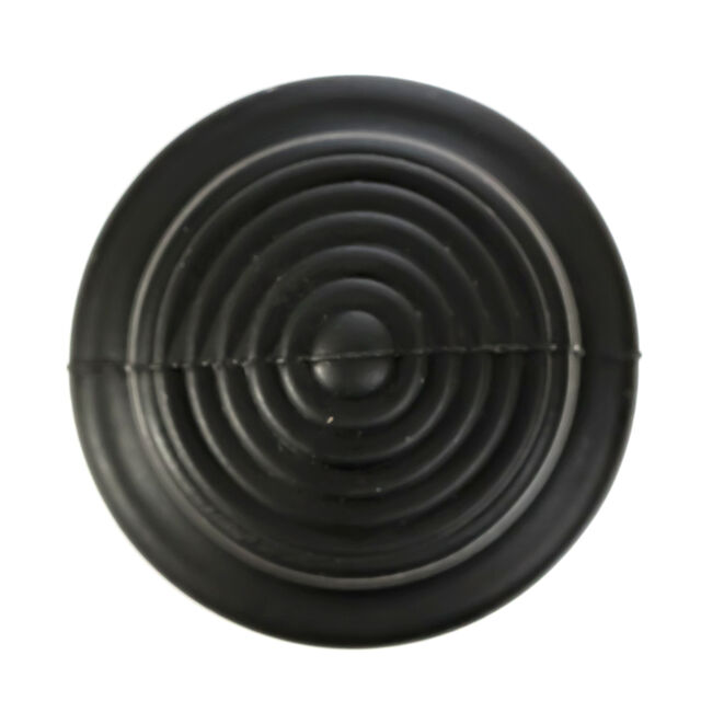 SWITCH THUMBSTICK PUSHBUTTON 5V