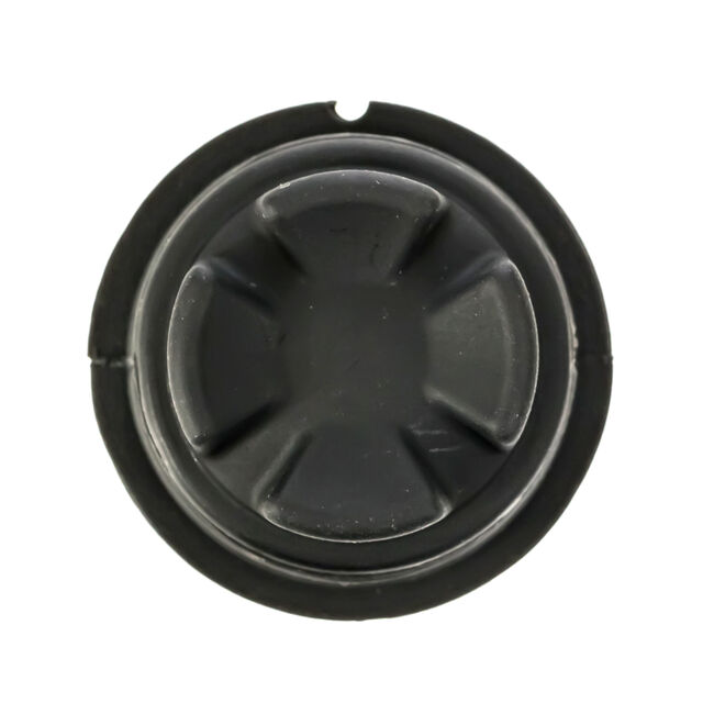 SWITCH THUMBSTICK CASTLE HALL 5V