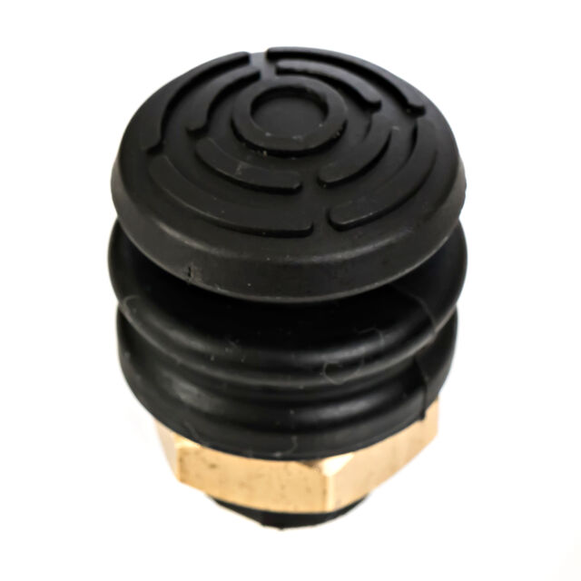 SWITCH JOYSTICK THUMBWHEEL HALL
