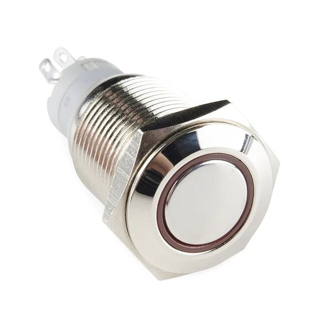 ME RGB LED V1