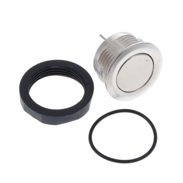 MCS 16, METAL SWITCH SHORT STROK