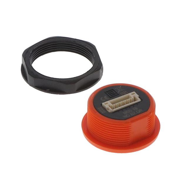 MSS 19 SWITCH BZ  CONNECTOR