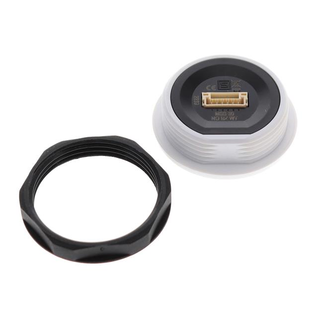 MSS 30 SWITCH BZ  CONNECTOR