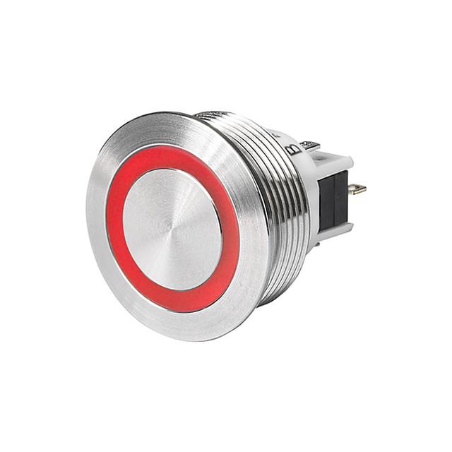 MSM22 SWITCH MO NX SPDT 100MA RI