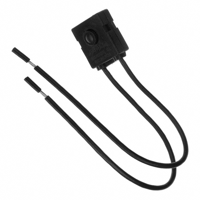 SWITCH PUSH SPST-NC 2A 14V