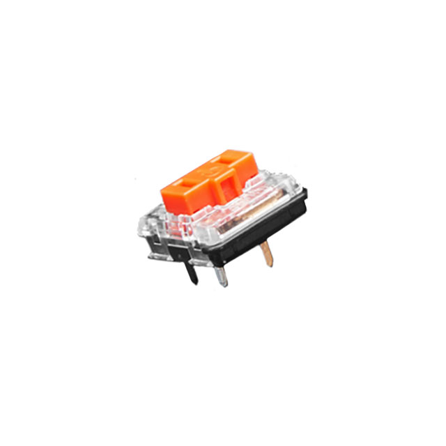 MEDIUM OVAL HEAD CUTTERS - STAND