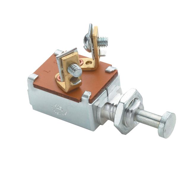 3PC ACCUFORM FOAM SET