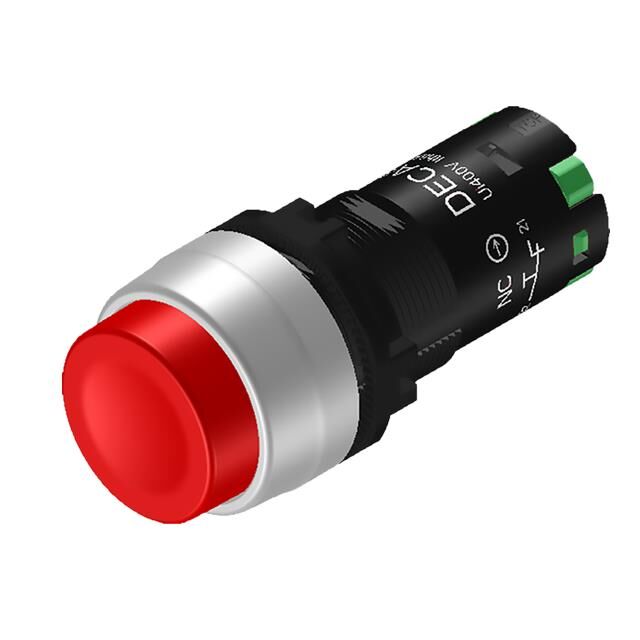 22MM/R/MAINTAINED/2NO