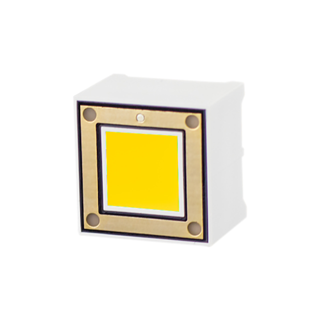 SWITCH PUSH CAPACITIVE ILLUM SQ