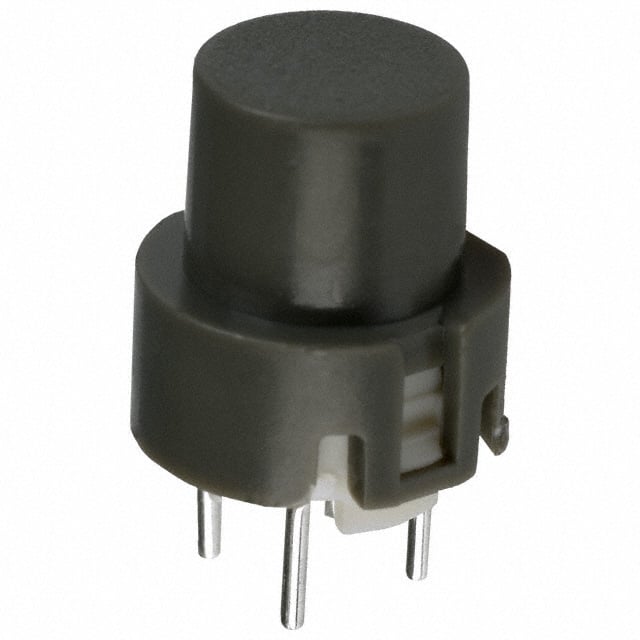 SWITCH PUSH SPST-NO 0.1A 32V