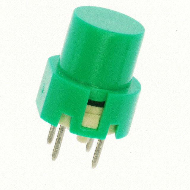 SWITCH PUSH SPST-NO 0.1A 32V