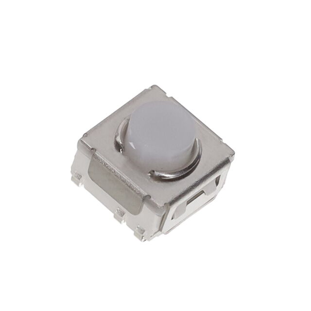 ILLUMINATED PUSHBUTTON SWITCH FO