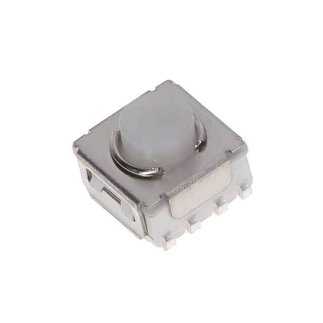 ILLUMINATED PUSHBUTTON SWITCH FO
