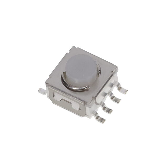 ILLUMINATED PUSHBUTTON SWITCH FO