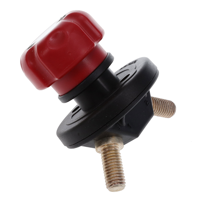 SWITCH SELECTOR 150A