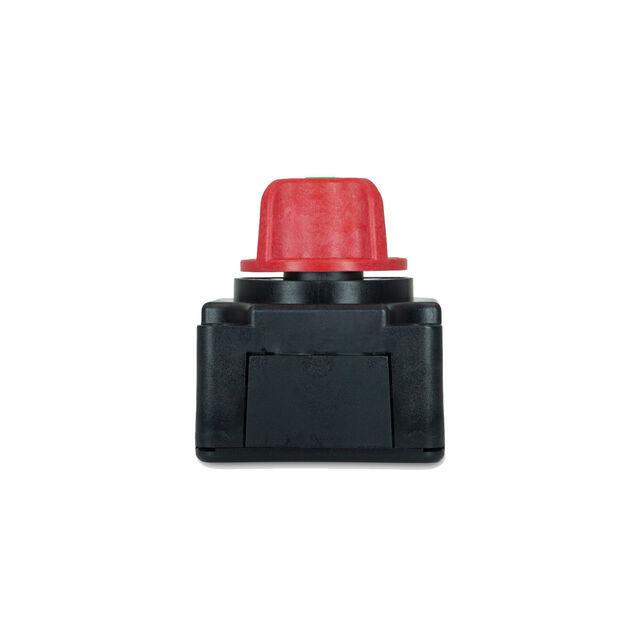 SWITCH SELECTOR