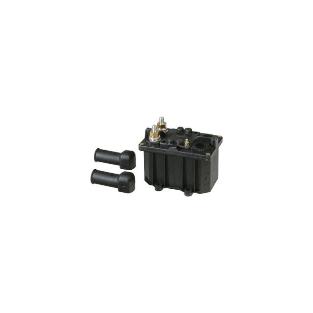 SWITCH SELECTOR