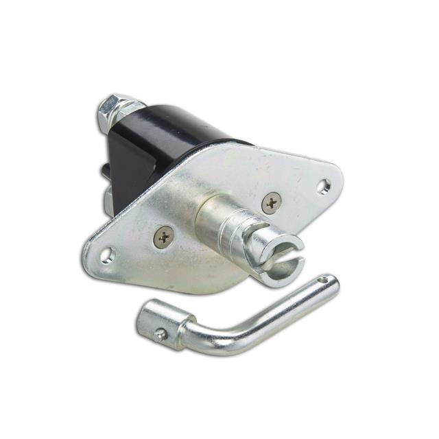 SWITCH SELECTOR