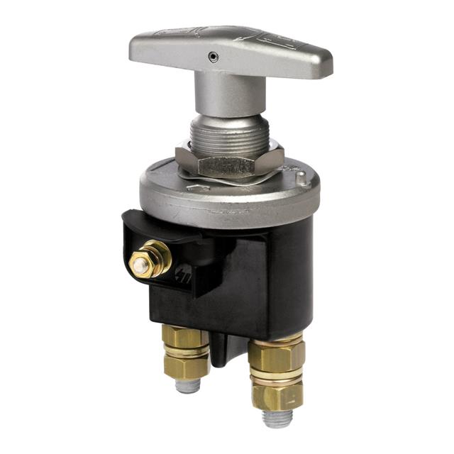 SWITCH SELECTOR