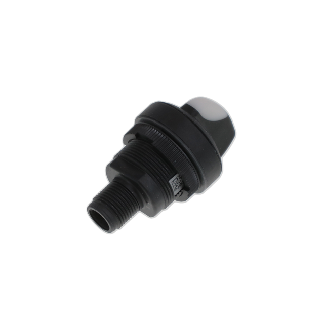 SWITCH SELECT 3P SPDT 100MA 32V