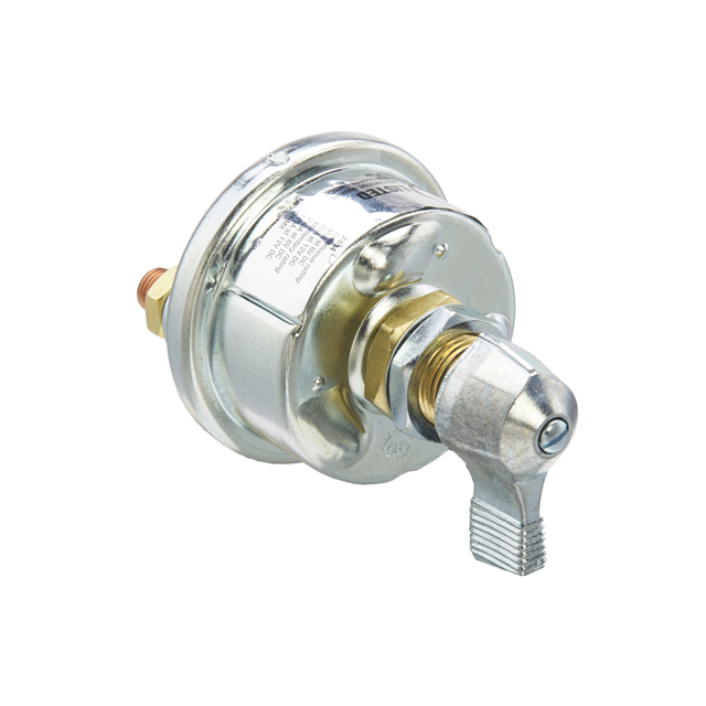 SWITCH SELECT 2POS SPST 175A 36V