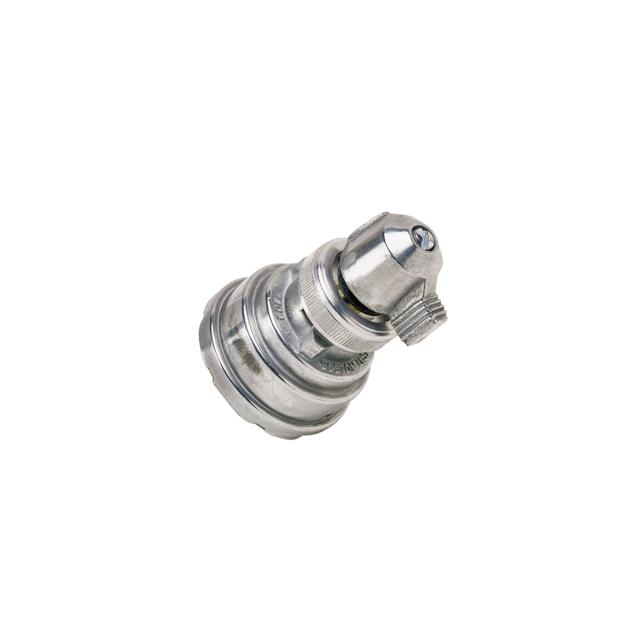 SWITCH SELECTOR 3POS 5A 12V