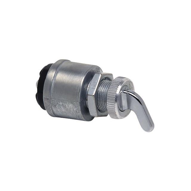 SWITCH SELECTOR 2POS 5A 12V