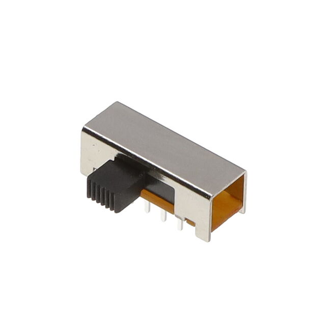 SWITCH SLIDE 19.5 MMX9.0 MM