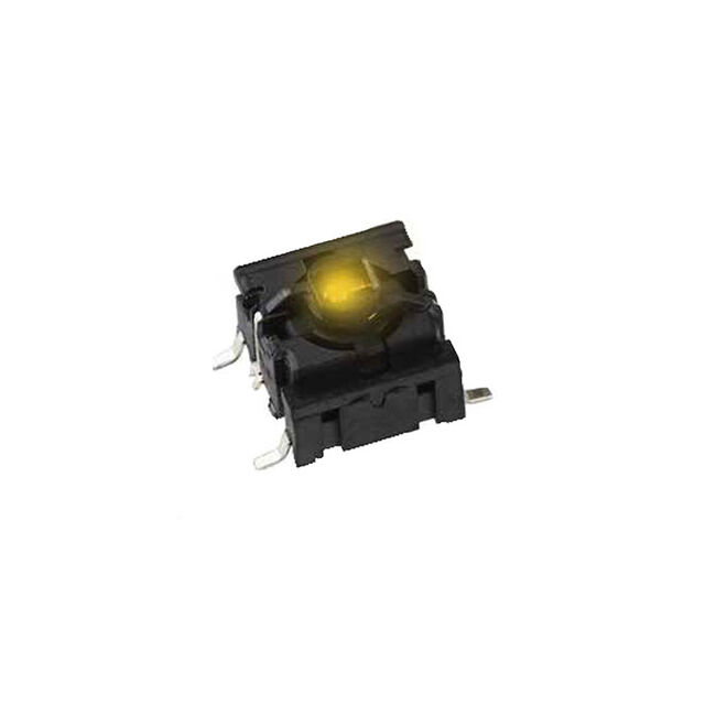 MEC SWITCH 10G