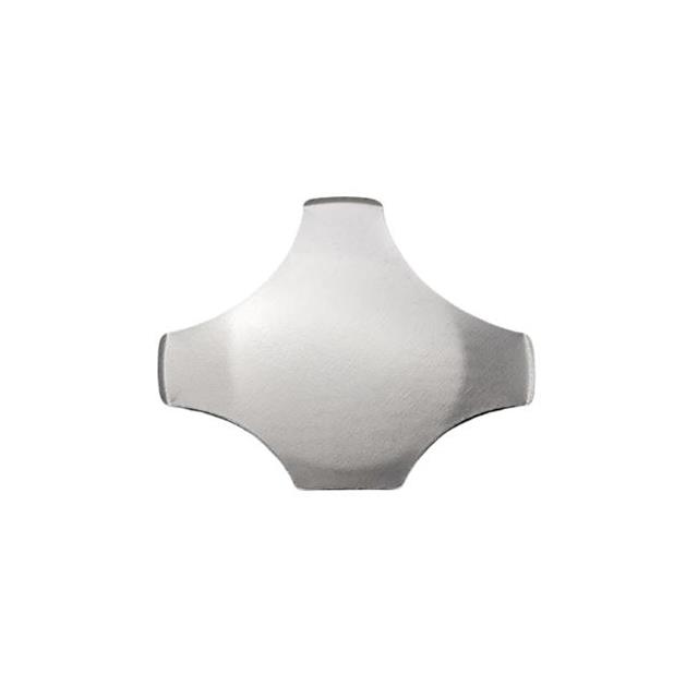 SWITCH TACTILE SPST-NO 0.1A 50V