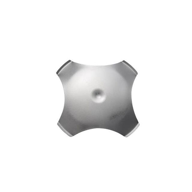 SWITCH TACTILE SPST-NO 0.1A 50V