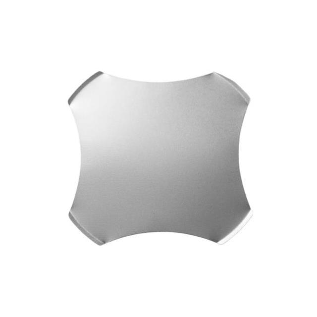 SWITCH TACTILE SPST-NO 0.1A 50V