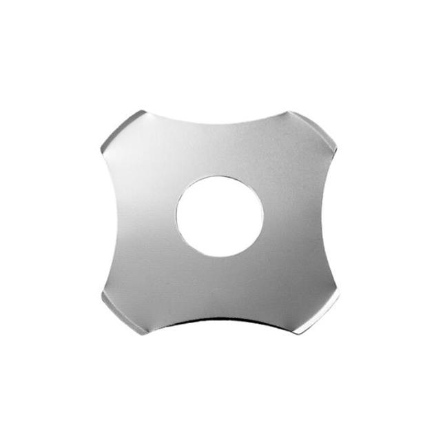 SWITCH TACTILE SPST-NO 0.1A 50V