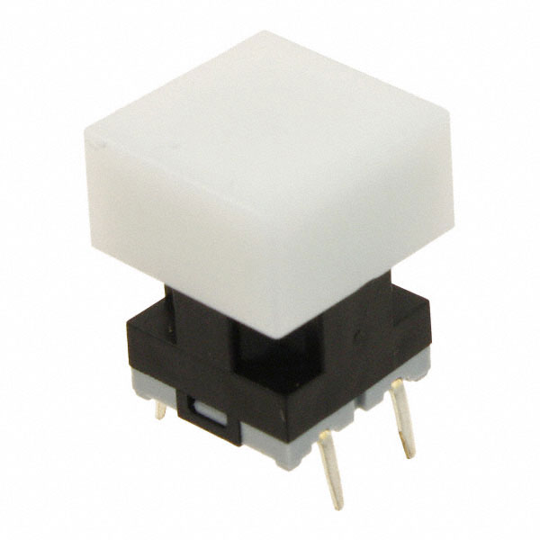 SWITCH TACT SPST-NO 0.125A 24V