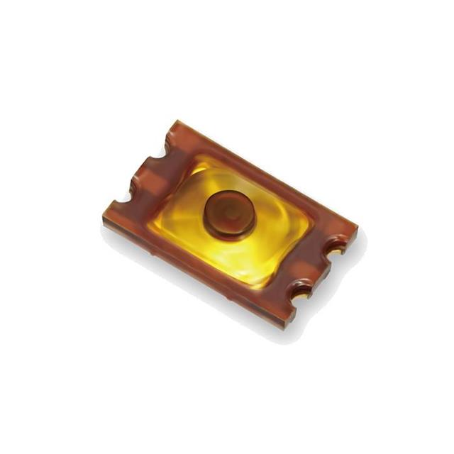 SWITCH TACTILE SPST-NO 0.02A 12V