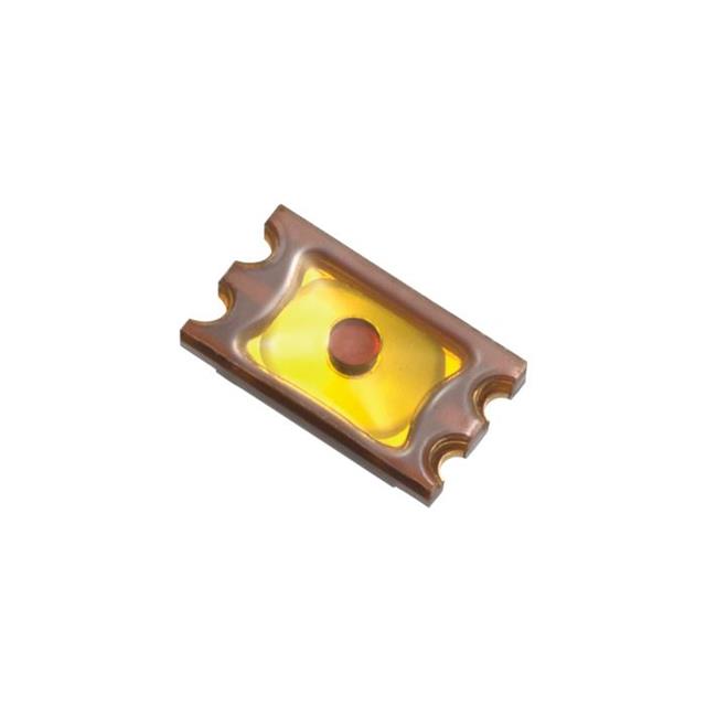 SWITCH TACTILE SPST-NO 0.02A 12V