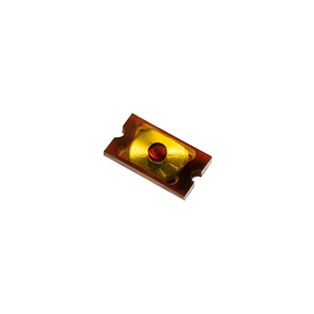 SWITCH TACTILE SPST-NO 0.02A 12V
