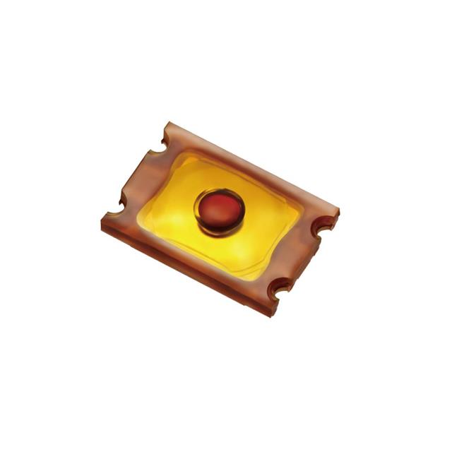 SWITCH TACTILE SPST-NO 0.02A 12V