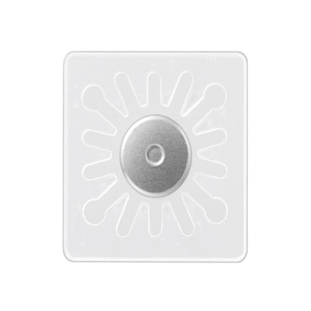 SWITCH TACTILE SPST-NO 0.1A 12V