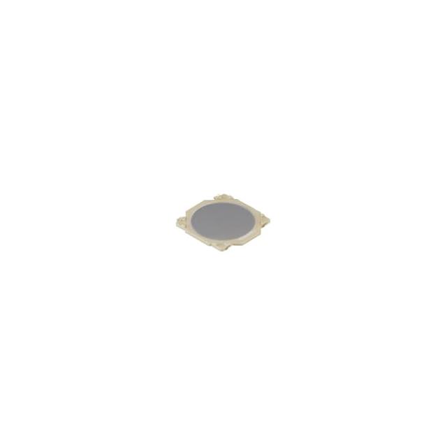 SWITCH TACTILE SPST-NO 0.05A 12V