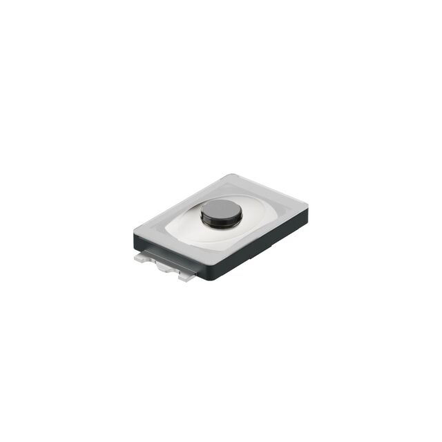 TACTILE SWITCH, SPST-NO, 3.0 X 2