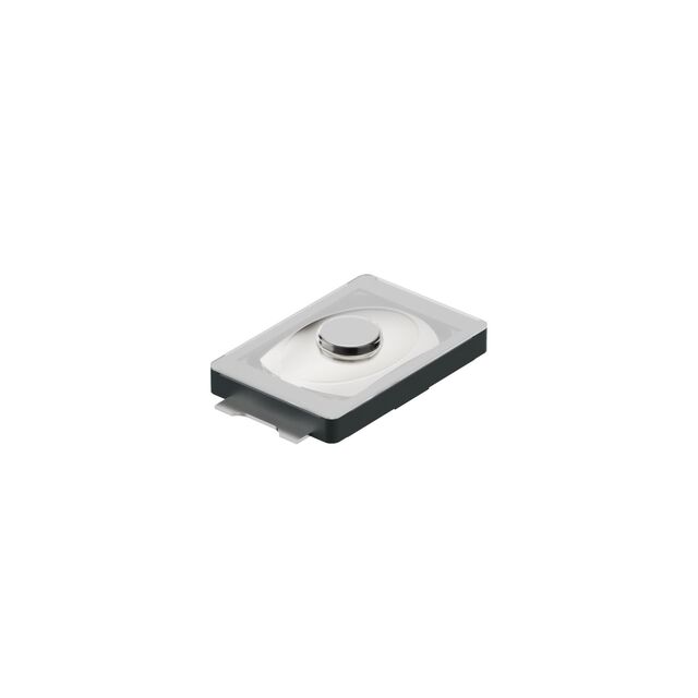 TACTILE SWITCH, SPST-NO, 3.0 X 2