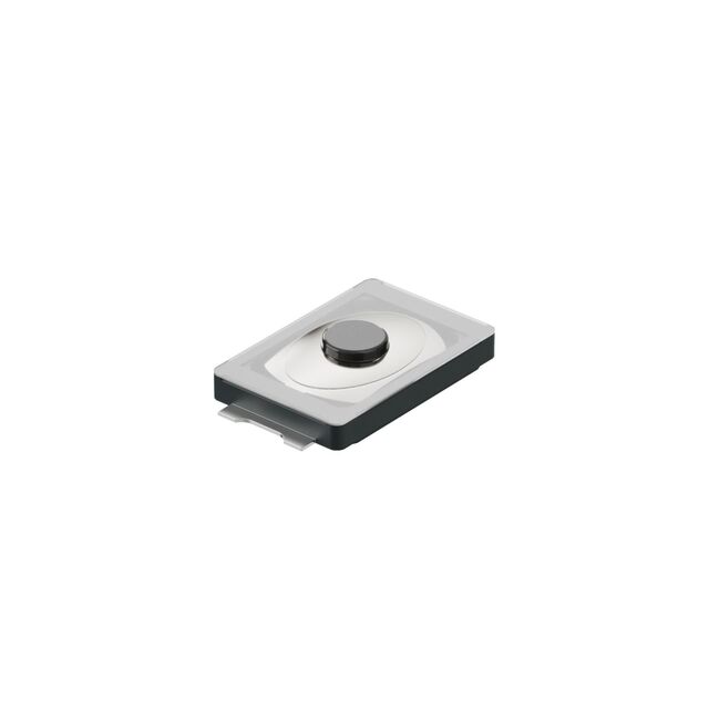 TACTILE SWITCH, SPST-NO, 3.0 X 2