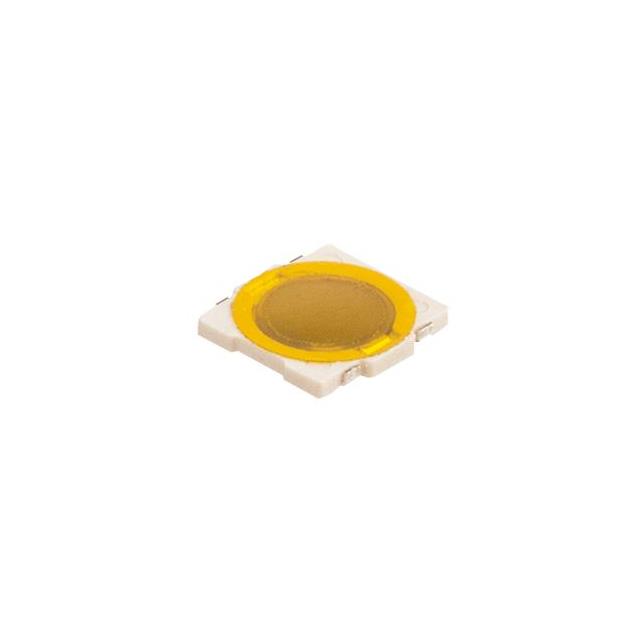SWITCH TACTILE SPST-NO 0.05A 12V
