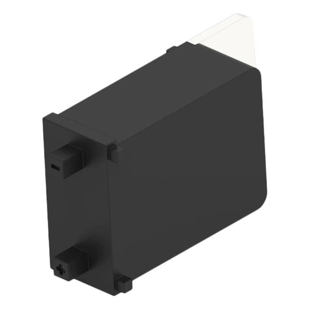 SWITCH THUMB BCD COMP 0.4VA 20V
