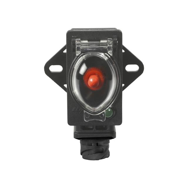 SWITCH TOGGLE SPDT 250A 24V