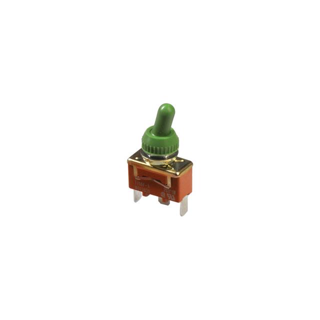 SWITCH TOGGLE SPDT 250A 24V