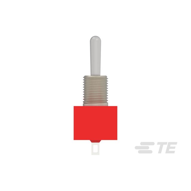 SWITCH TOGGLE SP3T 5A 120V