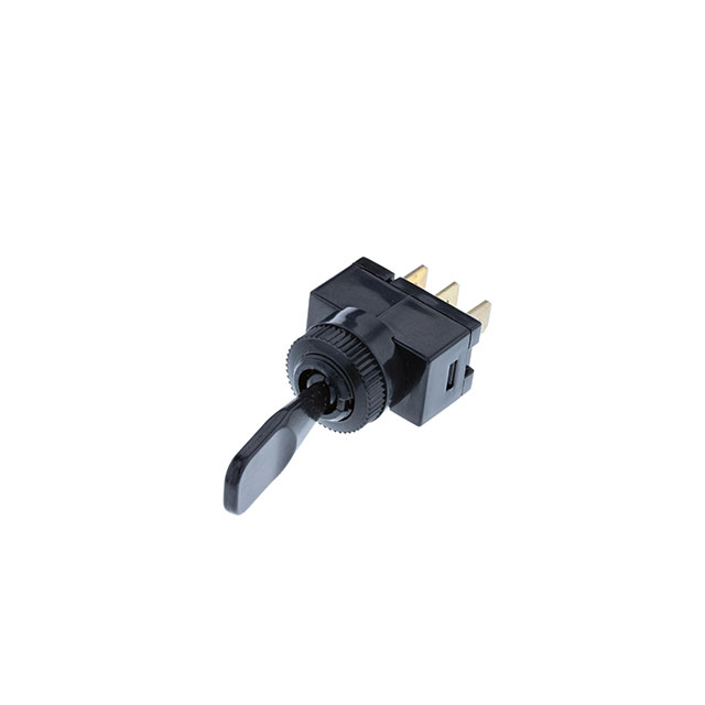 SWITCH TOGGLE SPDT 20A 12V